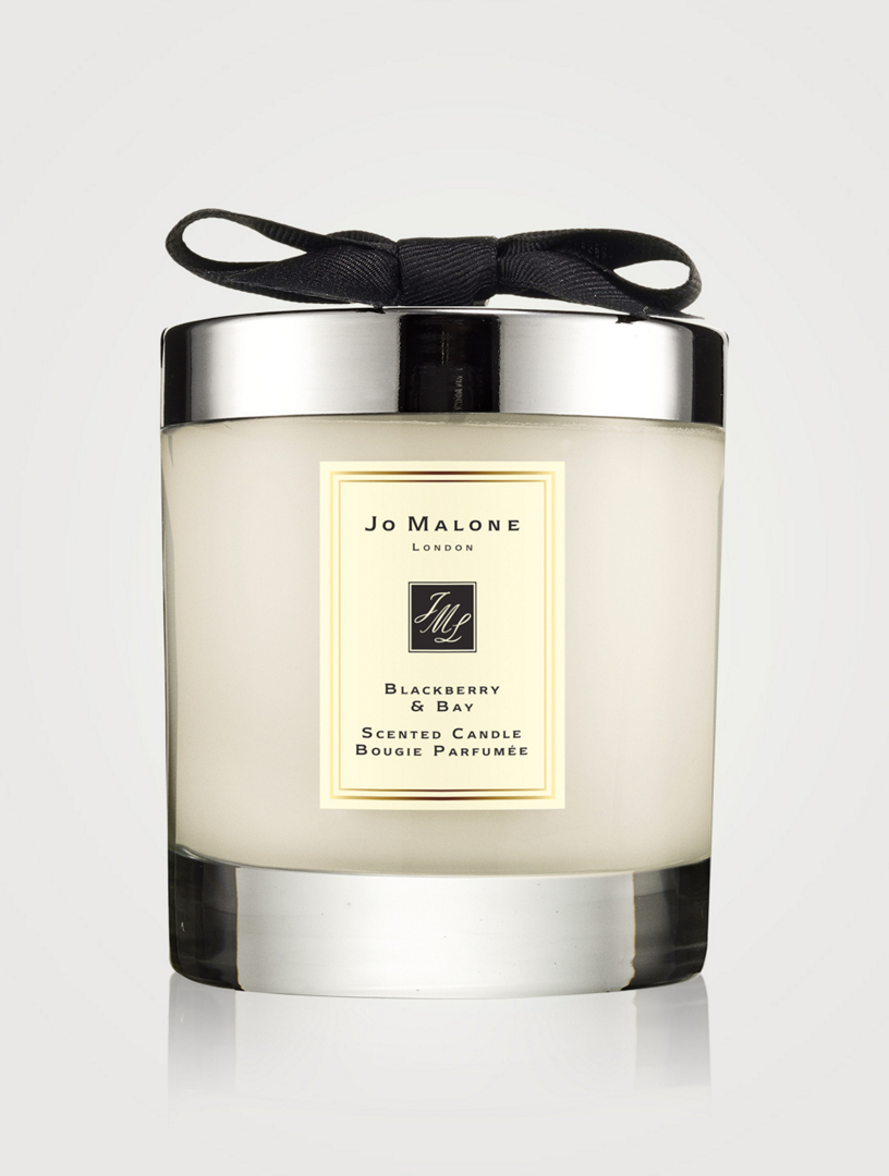 JO MALONE LONDON Blackberry & Bay Body & Hand Lotion