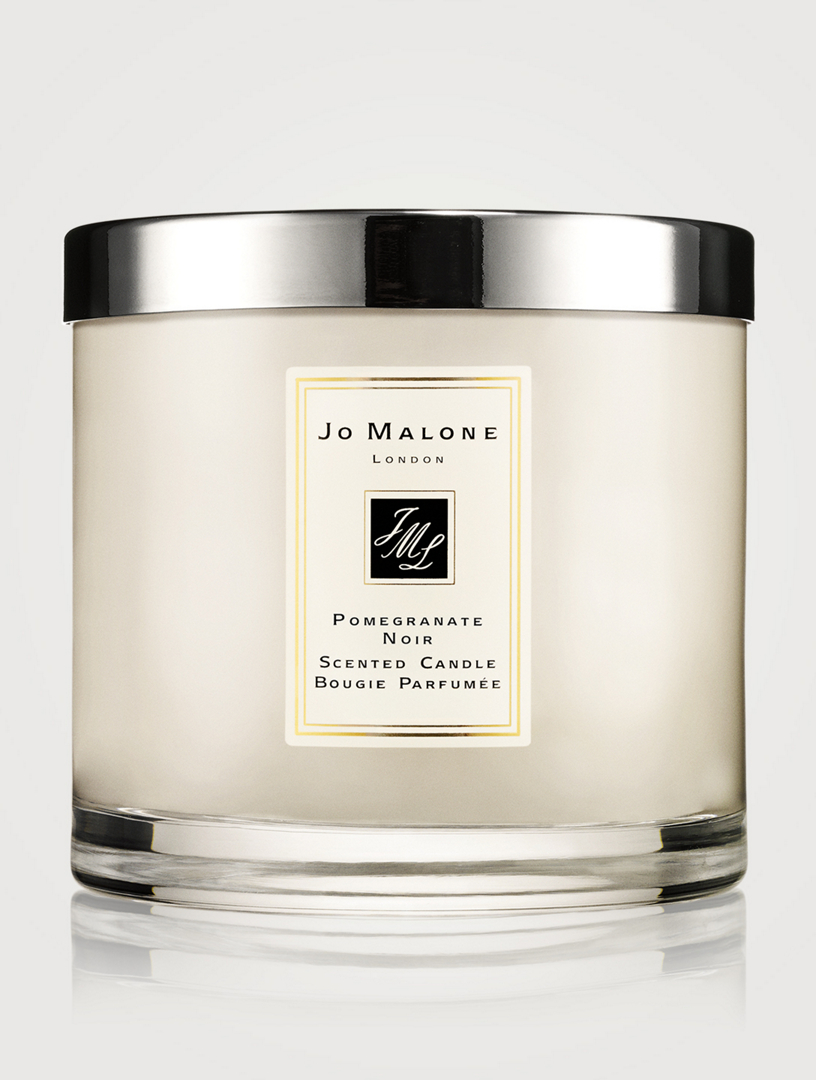 Jo malone 2025 pomegranate noir candle