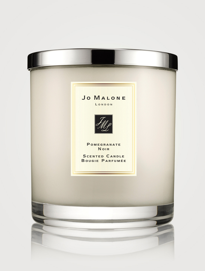 JO MALONE LONDON Pomegranate Noir Luxury Candle | Holt Renfrew