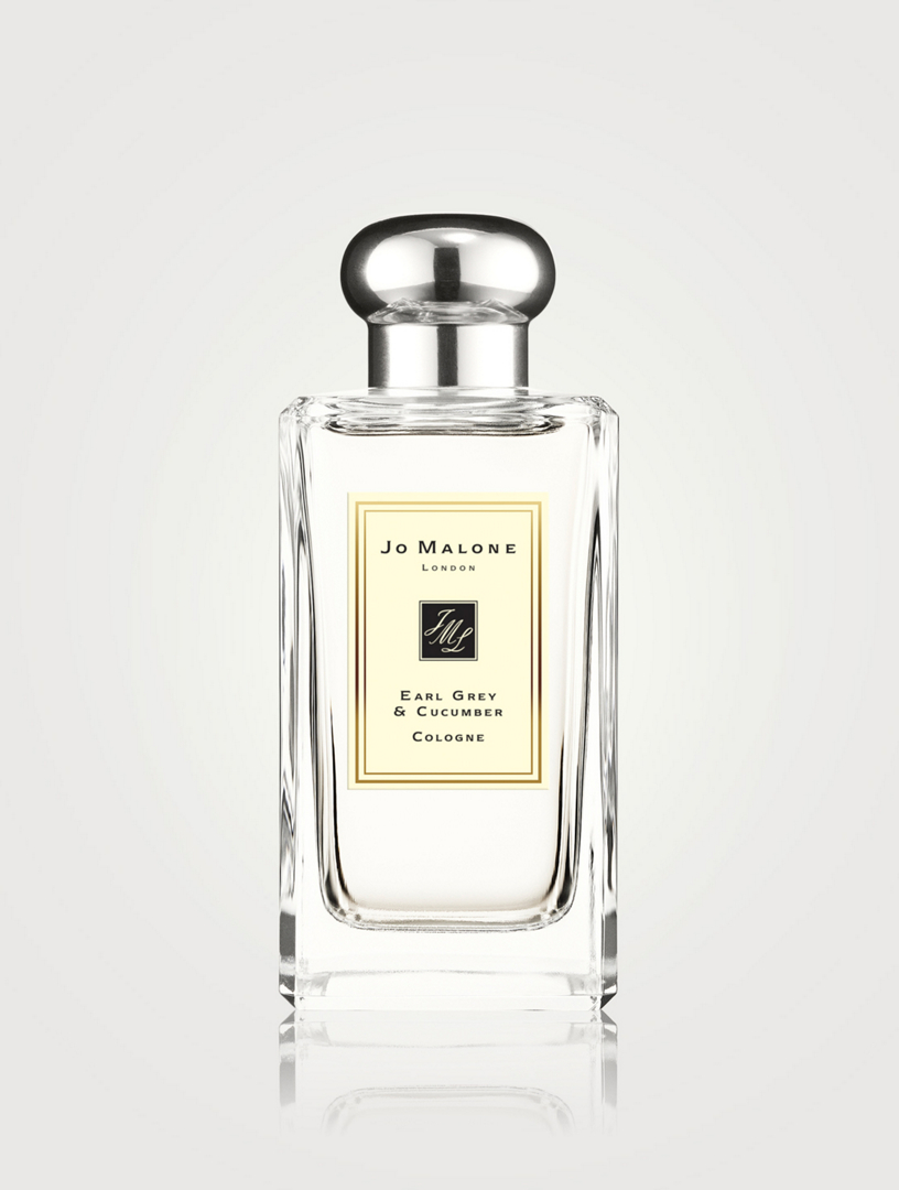 JO MALONE LONDON Earl Grey Cucumber Cologne Holt Renfrew