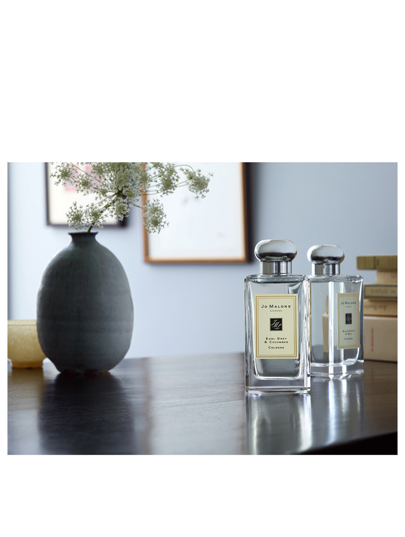 JO MALONE LONDON Earl Grey & Cucumber Cologne | Holt Renfrew