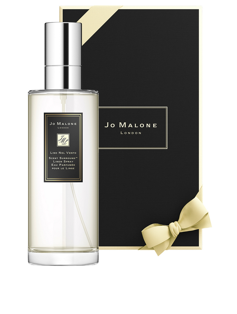 Jo malone home online spray