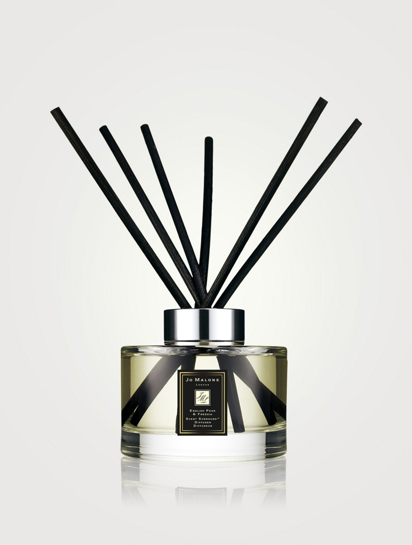 JO MALONE LONDON English Pear & Freesia Scent Surround™ Diffuser