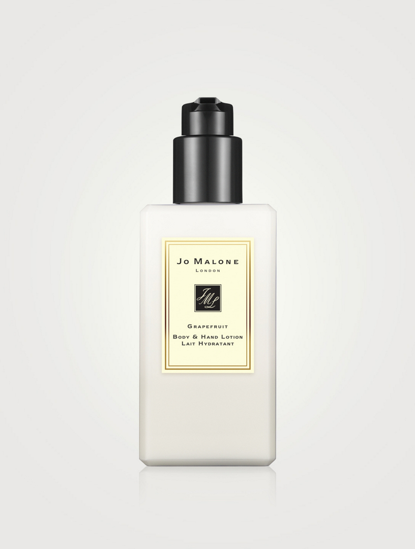 JO MALONE LONDON Grapefruit Body & Hand Lotion | Holt Renfrew