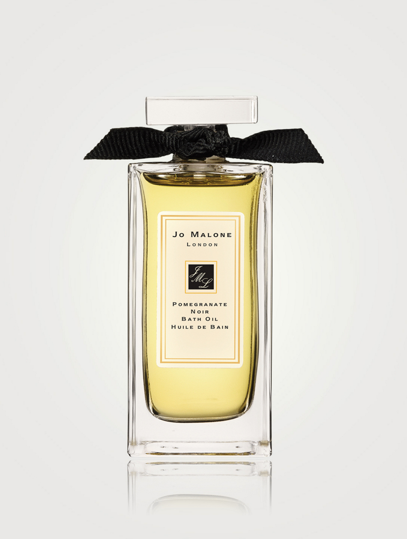 JO MALONE LONDON Pomegranate Noir Bath Oil | Holt Renfrew