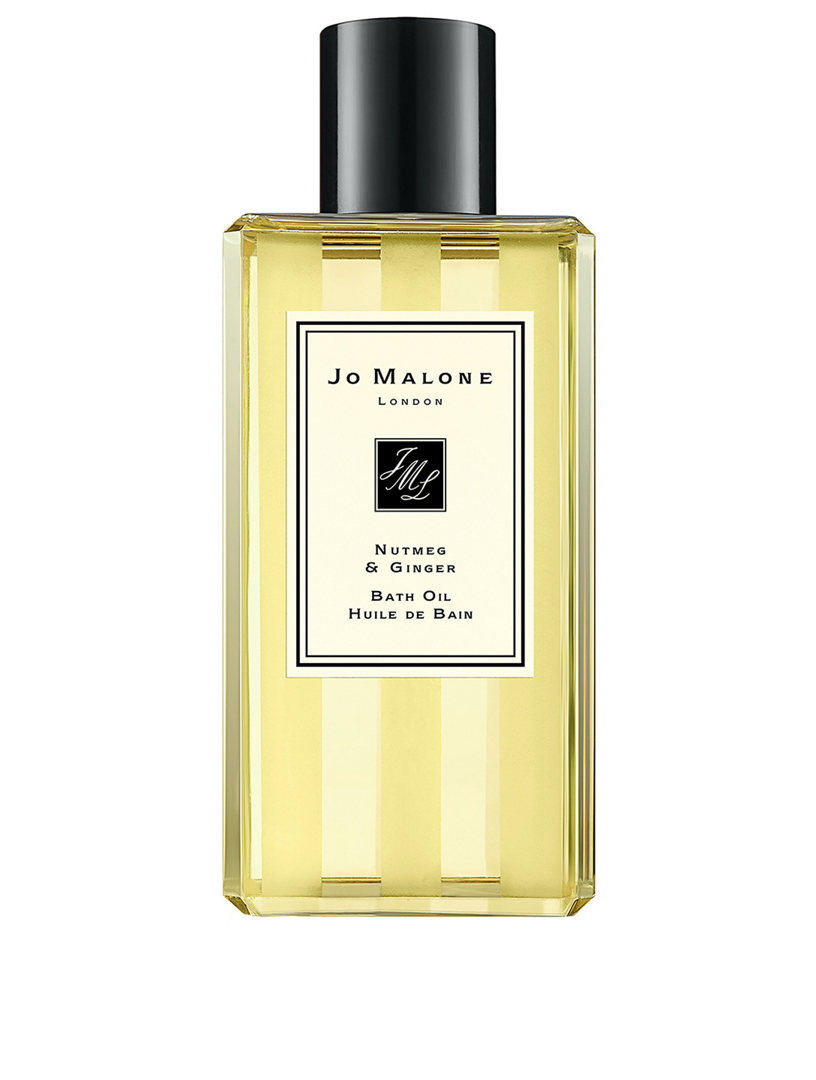 JO MALONE NUTMEG&GINGER - 香水(ユニセックス)