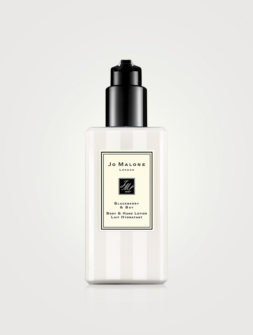 JO MALONE LONDON Blackberry & Bay Cologne | Holt Renfrew