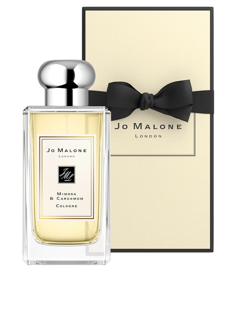 JO MALONE LONDON Mimosa & Cardamom Cologne | Holt Renfrew Canada