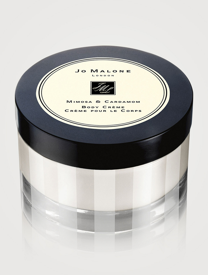 JO MALONE LONDON Mimosa & Cardamom Body Crème