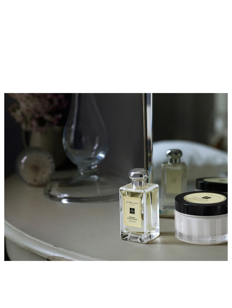 JO MALONE LONDON Mimosa & Cardamom Body Crème | Holt Renfrew