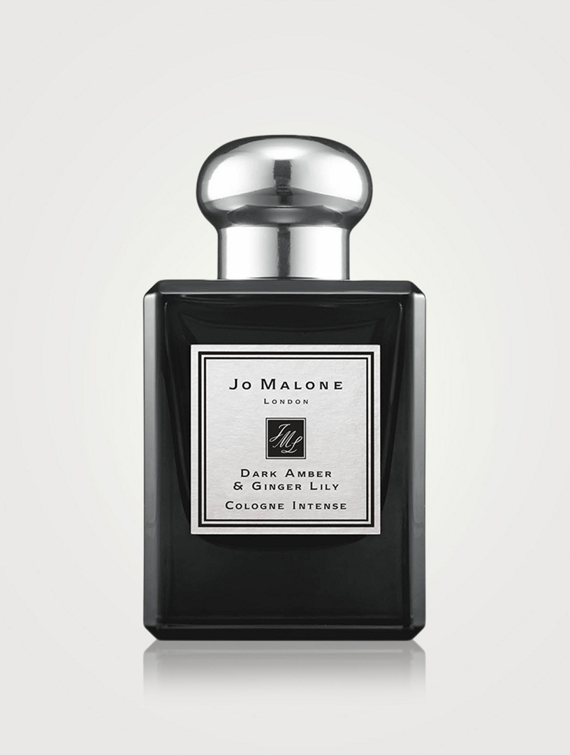 Jo discount malone dark