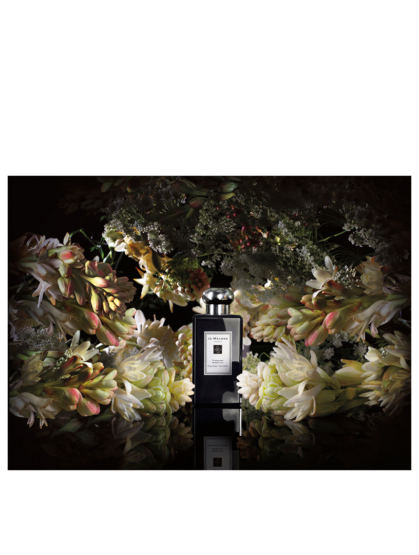 JO MALONE LONDON Tuberose Angelica Cologne Intense | Holt Renfrew