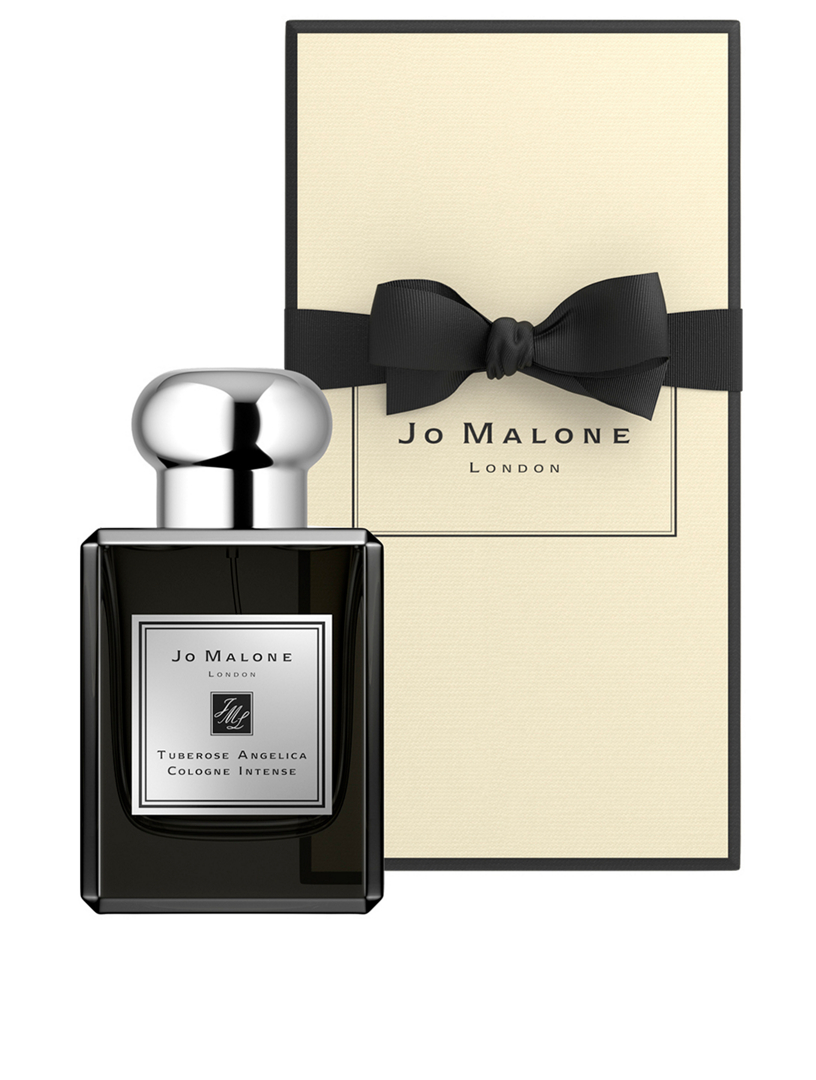 JO MALONE LONDON Tuberose Angelica Cologne Intense Holt Renfrew Canada