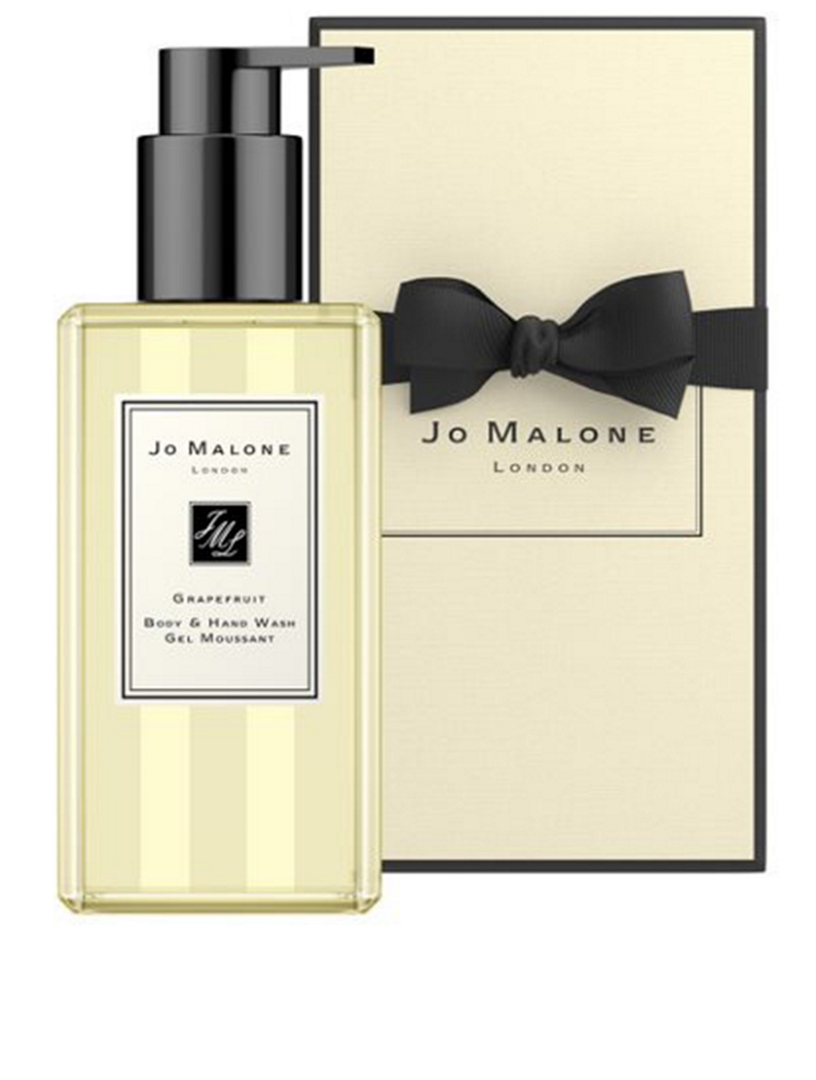 JO MALONE LONDON Gel moussant Grapefruit Holt Renfrew Canada