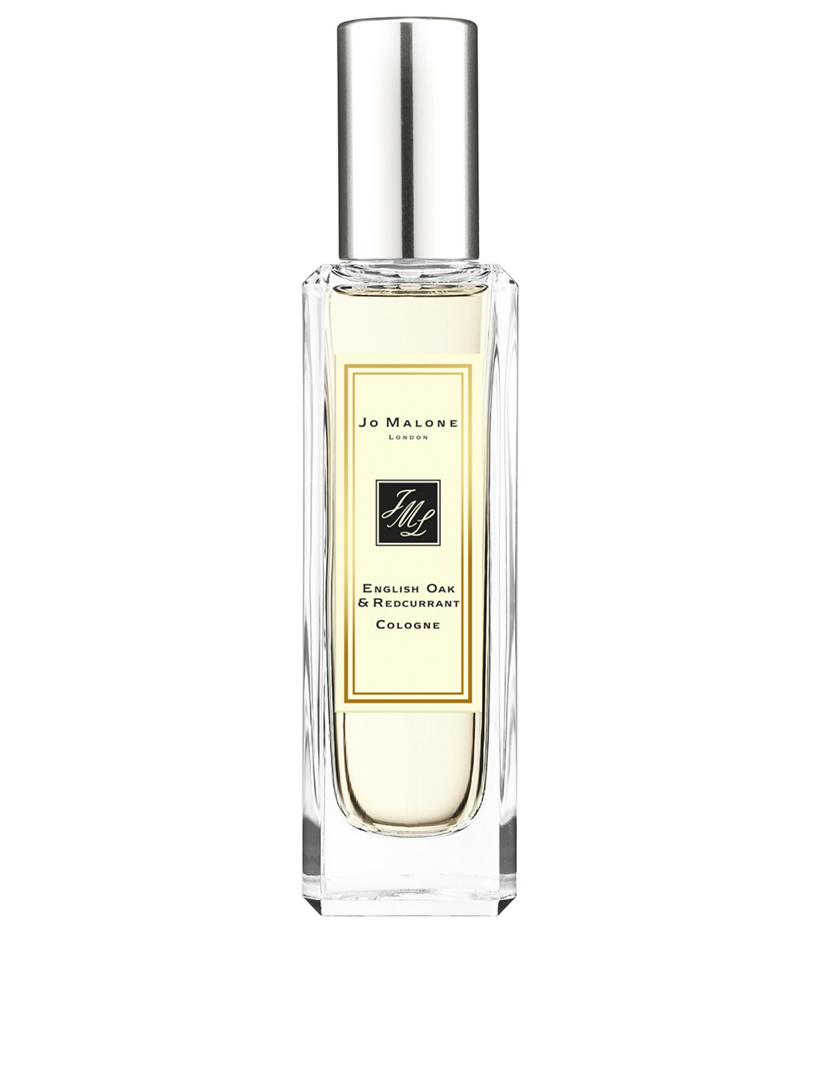Perfume joe malone deals english oak
