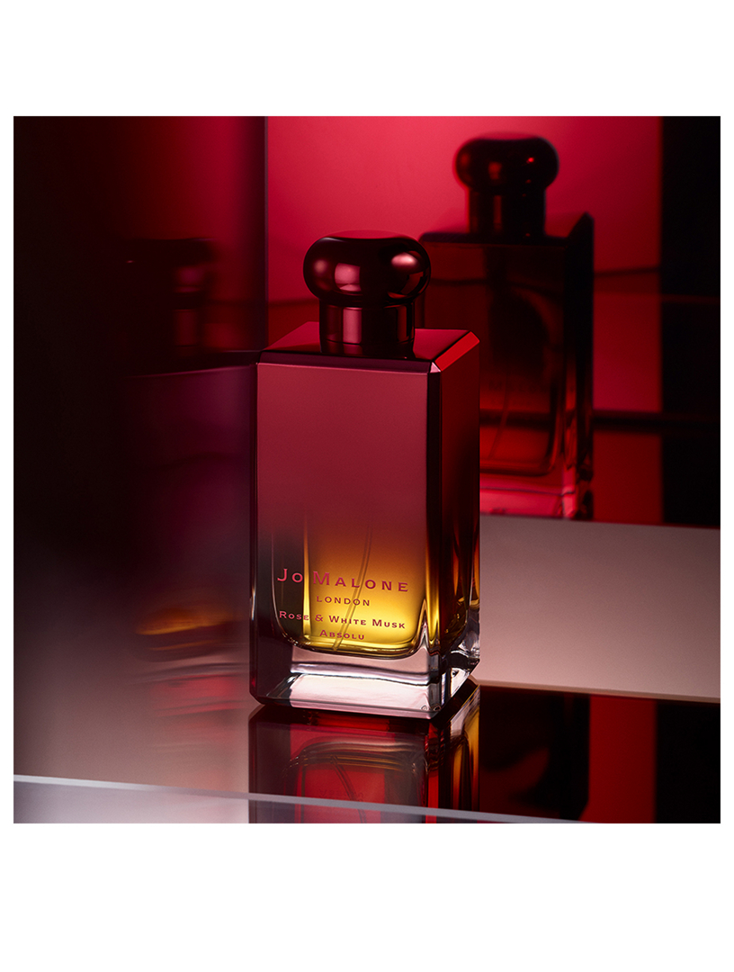 JO MALONE LONDON Gardenia & Oud Absolu Holt Renfrew Canada