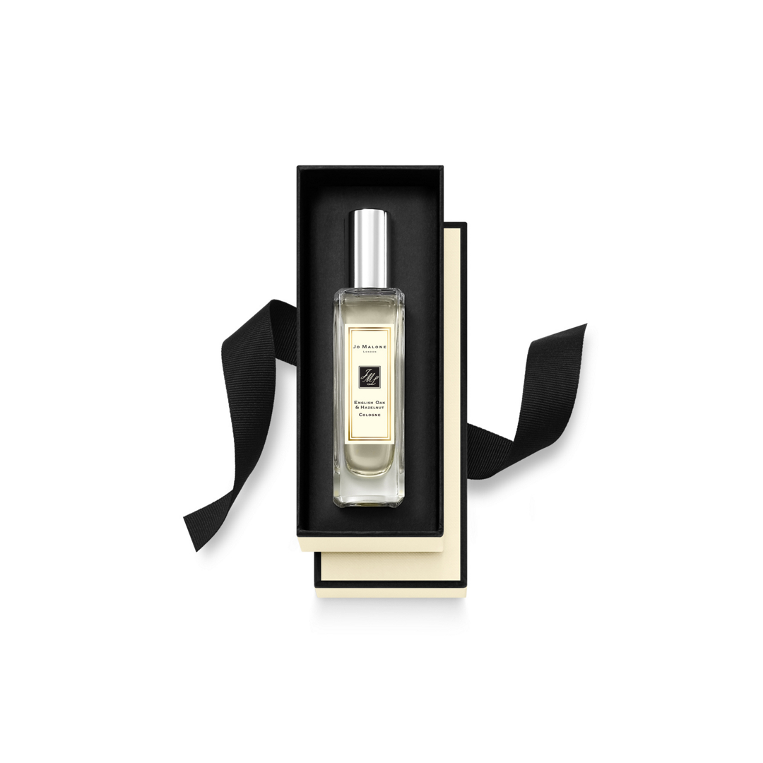 Hazelnut best sale jo malone