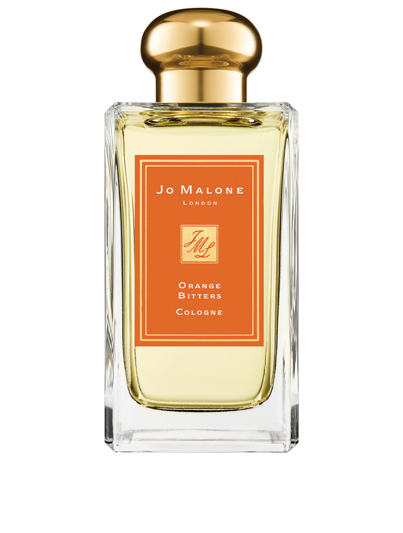 JO MALONE LONDON Orange Bitters Cologne | Holt Renfrew