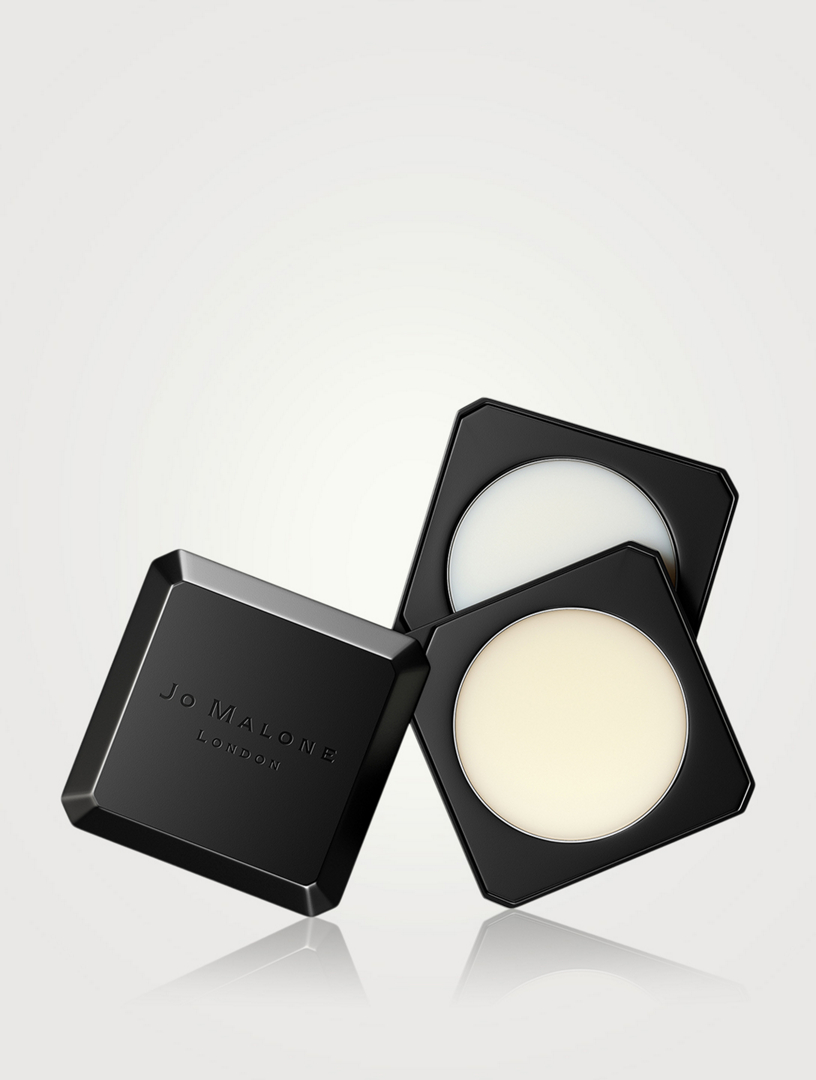 JO MALONE LONDON Fragrance Combining™ Palette Holt Renfrew Canada