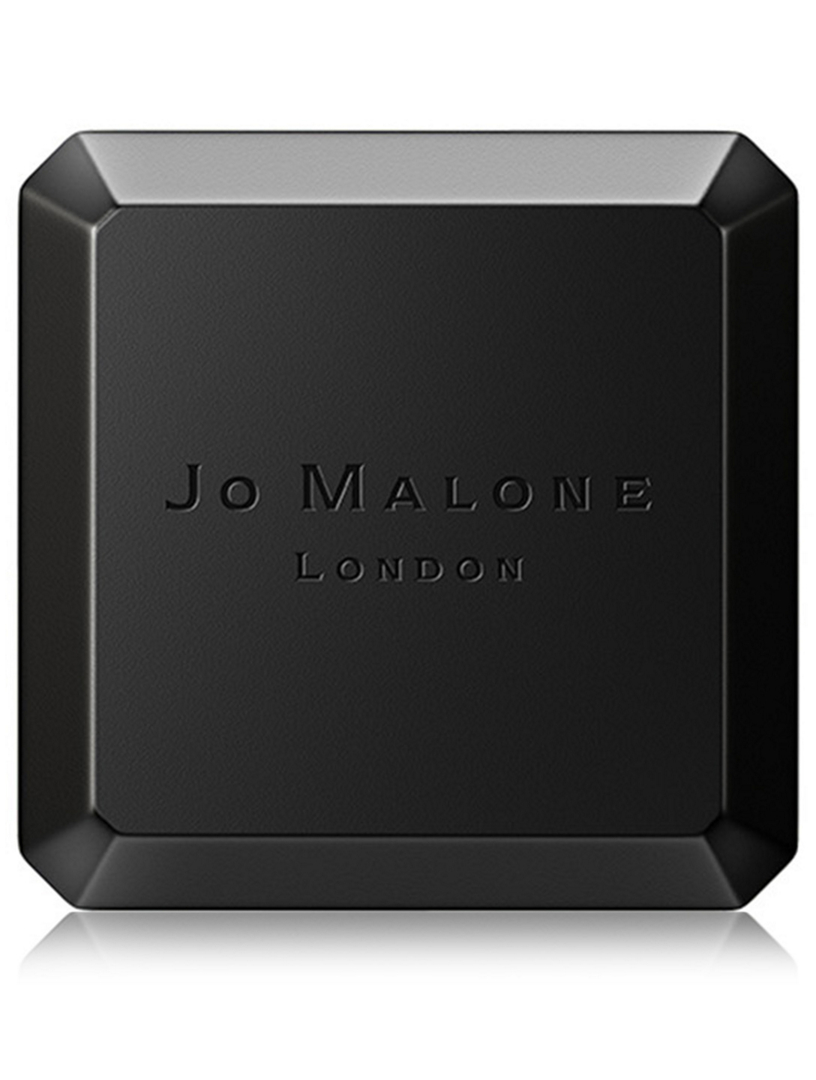 JO MALONE LONDON Fragrance Combining™ Palette Holt Renfrew Canada