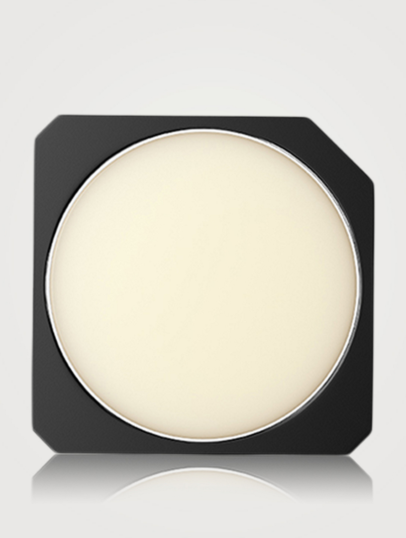 JO MALONE LONDON English Pear & Freesia Solid Perfume Holt Renfrew