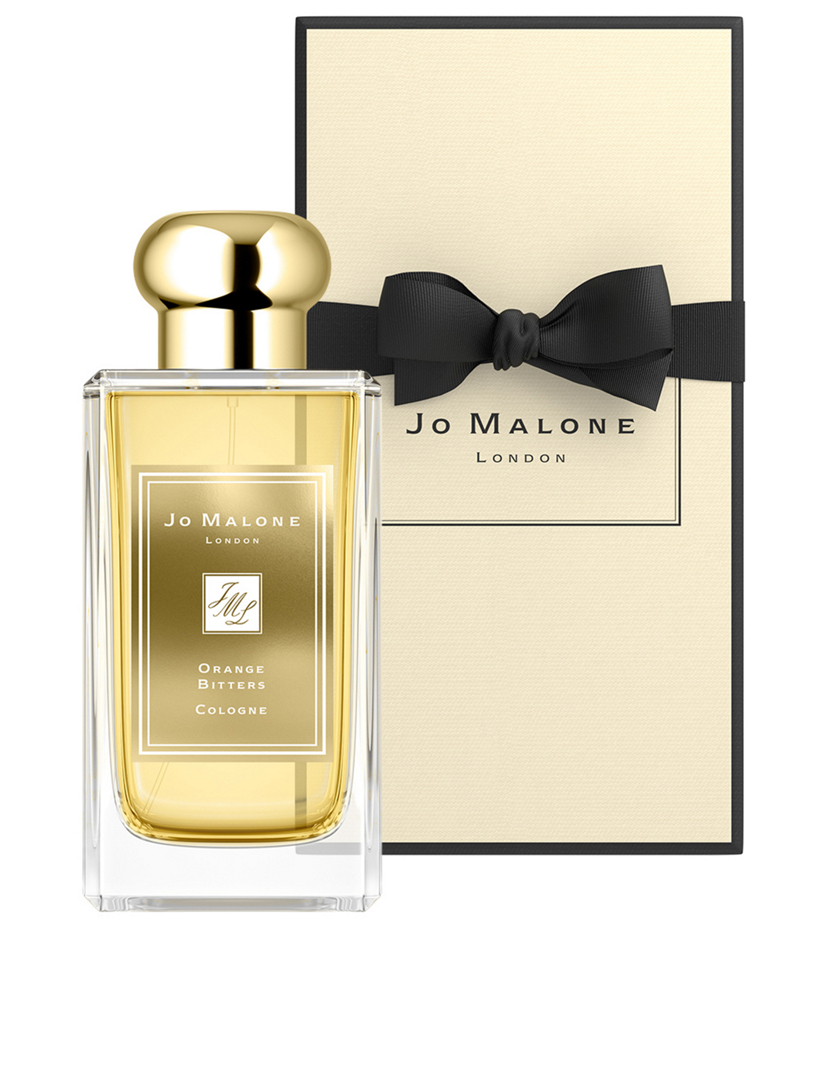 JO MALONE LONDON Orange Bitters Cologne | Holt Renfrew Canada