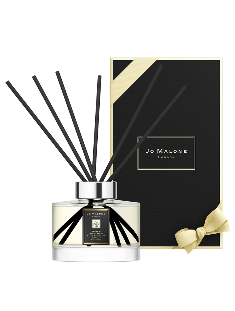 JO MALONE LONDON Peony & Blush Suede Scent Surround™ Diffuser Holt