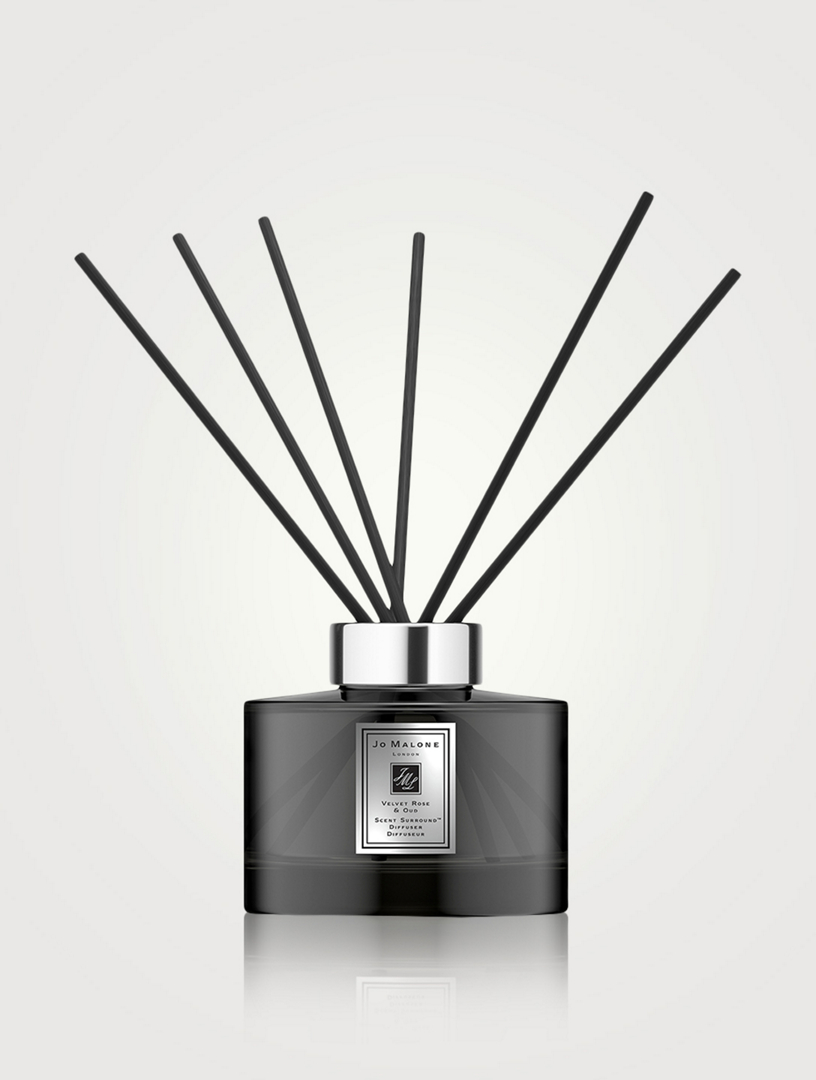 JO MALONE LONDON Velvet Rose & Oud Diffuser Holt Renfrew Canada
