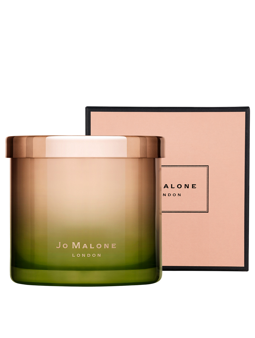 JO MALONE LONDON English Pear & Freesia and Lime Basil & Mandarin