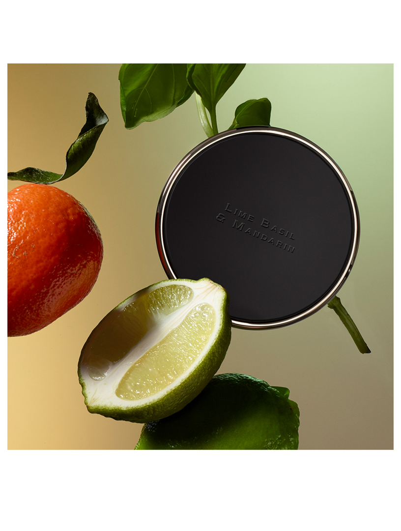 JO MALONE LONDON Lime Basil & Mandarin Scent to Go Holt Renfrew Canada