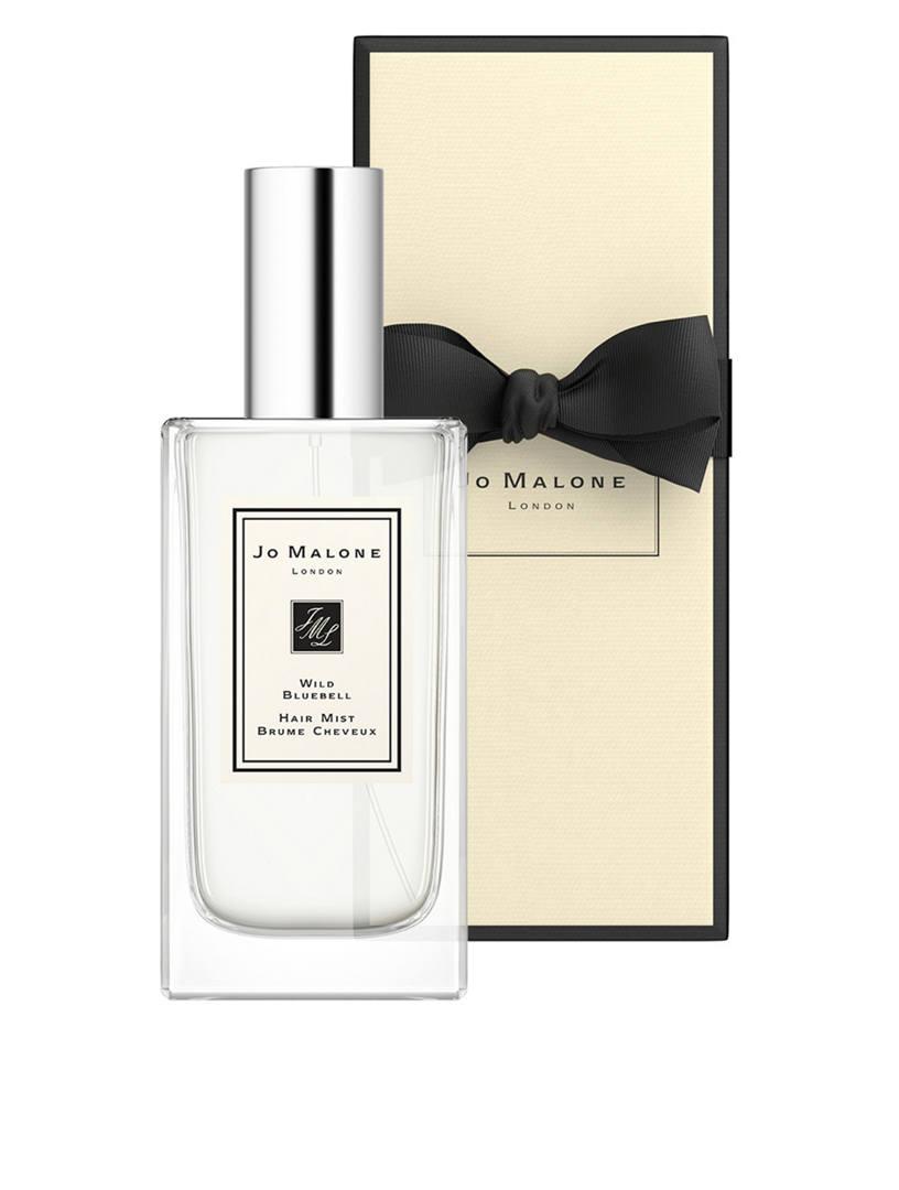 JO MALONE LONDON Wild Bluebell Hair Mist | Holt Renfrew Canada