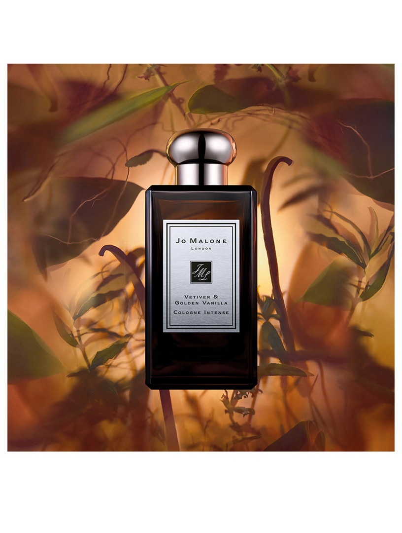 Jo malone tuberose angelique. Jo malone vetyver vanilla. Мужские одеколоны унисекс 24 000. Jo malone vanilla vetiver. Jo malone vanilla vetiver.