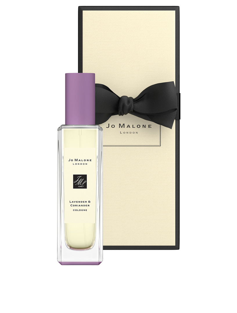 JO MALONE LONDON Lavender & Coriander Cologne Holt Renfrew Canada