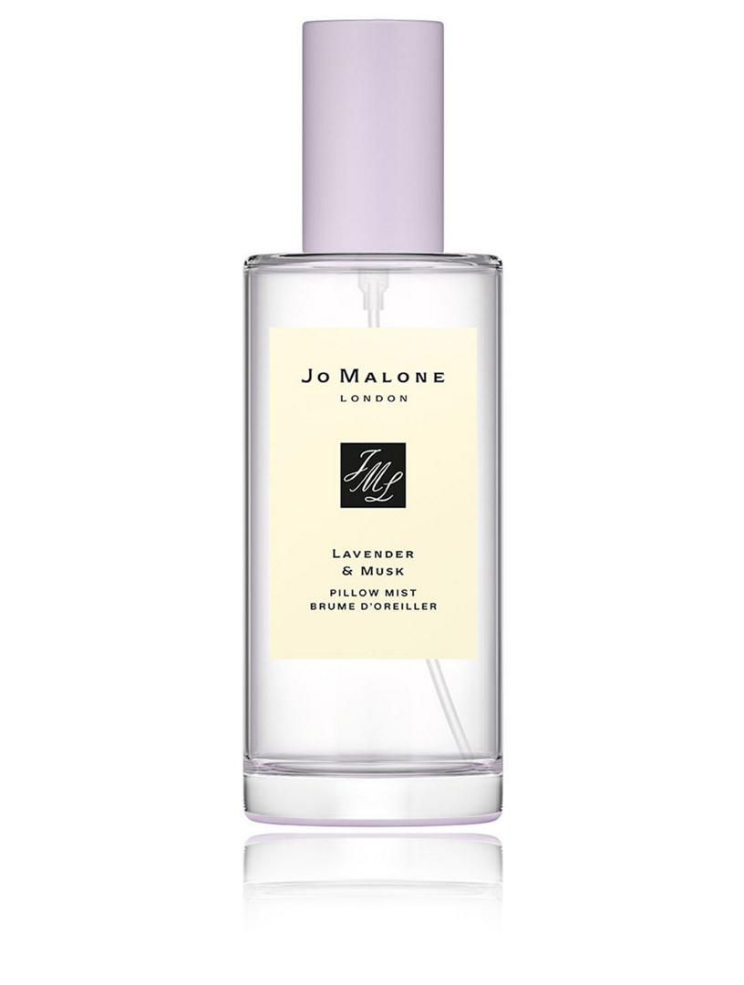 jo malone solde