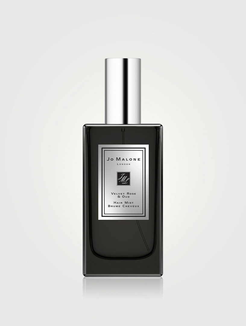 Jo Malone London Velvet Rose Oud Hair Mist Holt Renfrew Canada