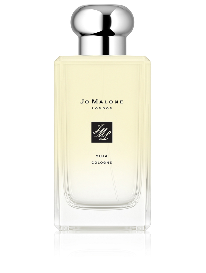 JO MALONE LONDON Yuja Cologne Holt Renfrew Canada