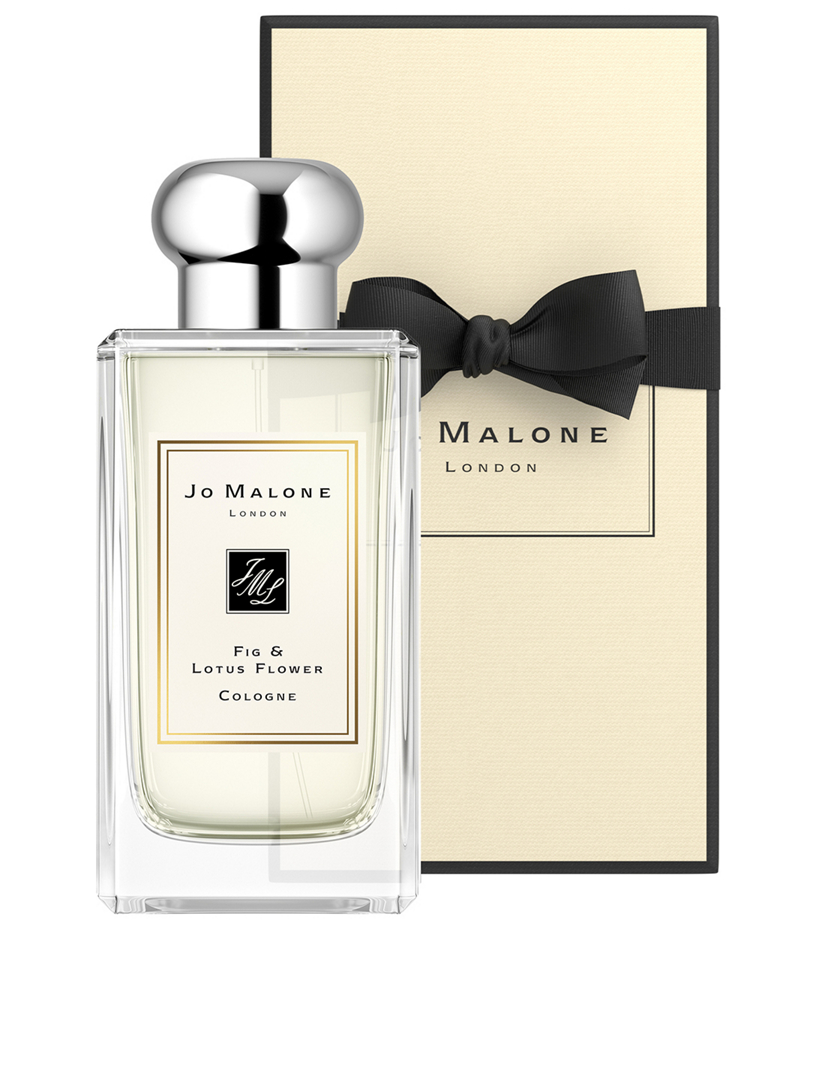 malone
