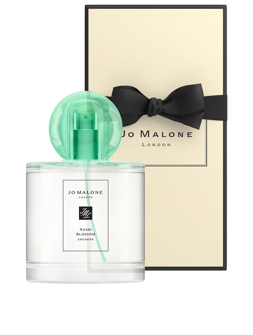 JO MALONE LONDON Nashi Blossom Cologne Holt Renfrew Canada