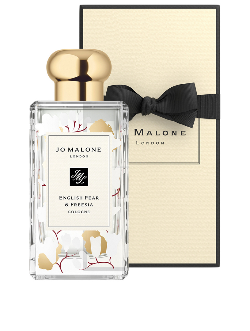 Parfum Jo Malone English Pear Homecare24