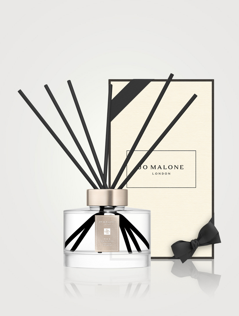 JO MALONE LONDON Pine & Eucalyptus Diffuser Holt Renfrew Canada