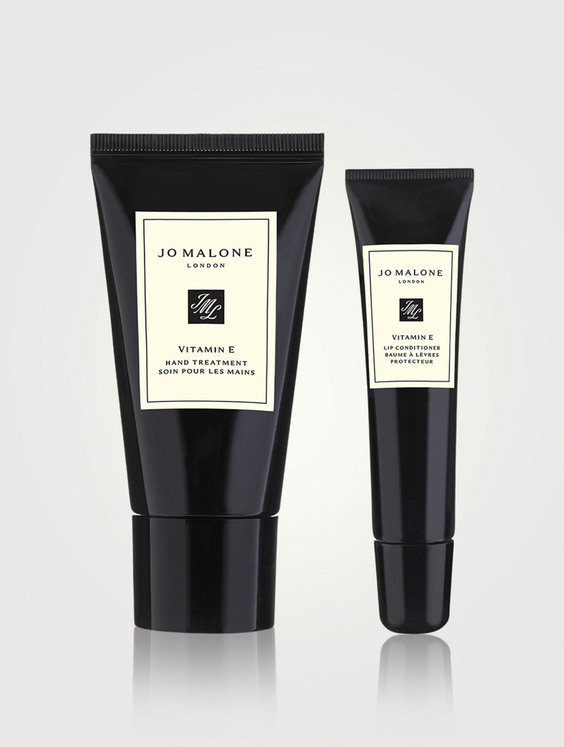 JO MALONE LONDON Vitamin E Hand & Lip Duo Holt Renfrew Canada