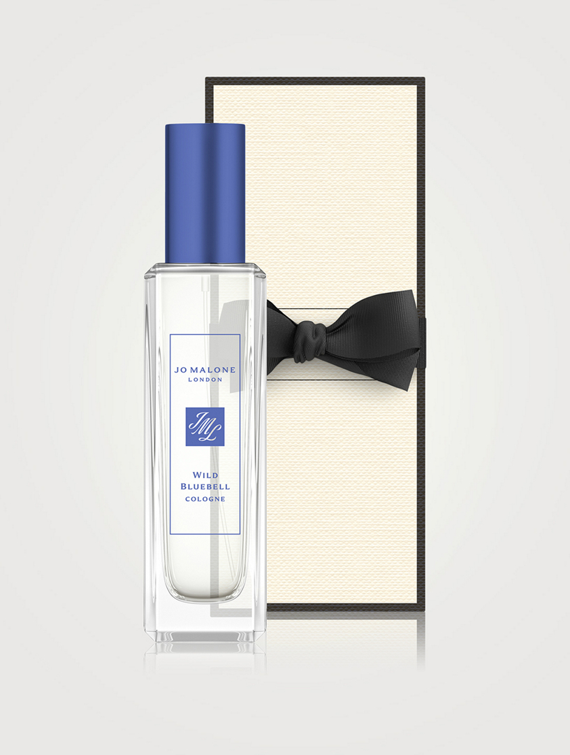 JO MALONE LONDON Wild Bluebell Cologne - Limited Edition | Holt Renfrew ...