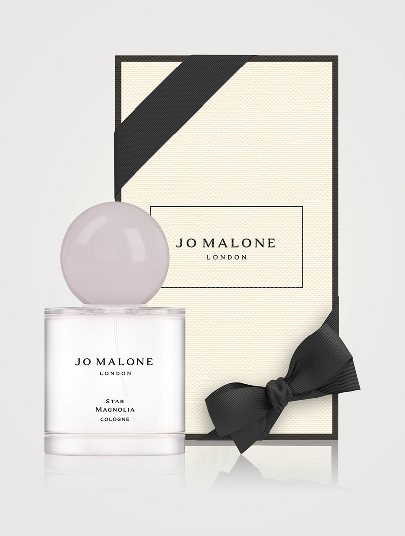 JO MALONE LONDON Star Magnolia Cologne Holt Renfrew Canada