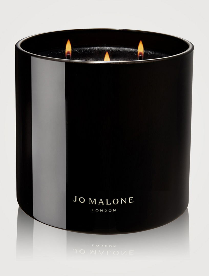 JO MALONE LONDON Velvet Rose & Oud Home Candle Holt Renfrew Canada