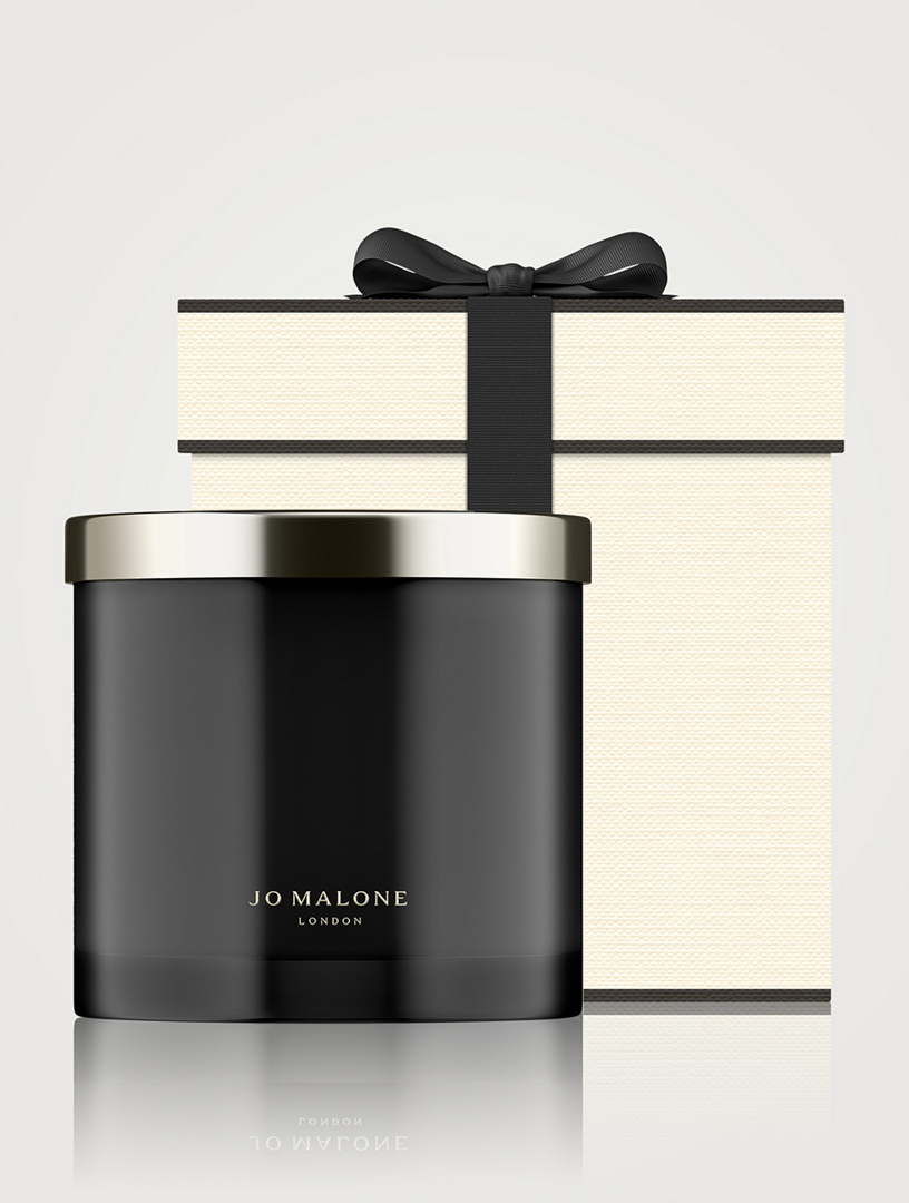 JO MALONE LONDON Velvet Rose & Oud Home Candle Holt Renfrew Canada