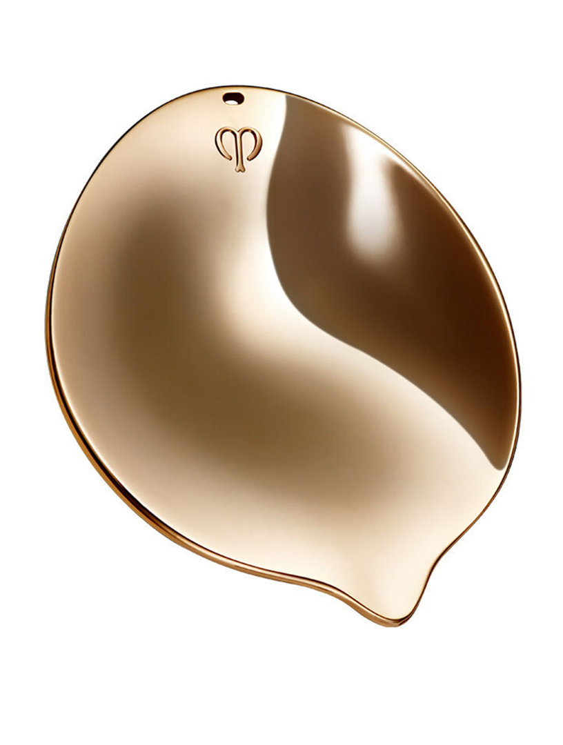 CLÉ DE PEAU BEAUTÉ SYNACTIF Neck & Décolleté Cream Holt Renfrew Canada