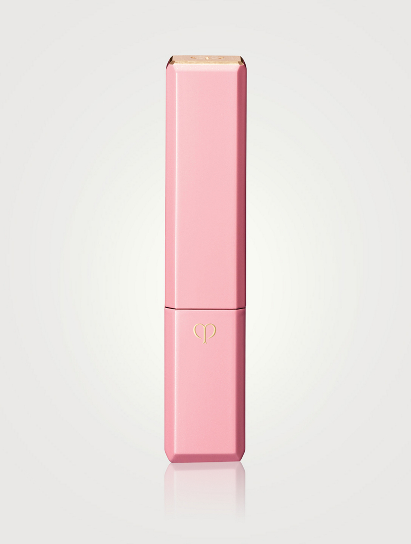 CLÉ DE PEAU BEAUTÉ Lip Glorifier | Holt Renfrew Canada