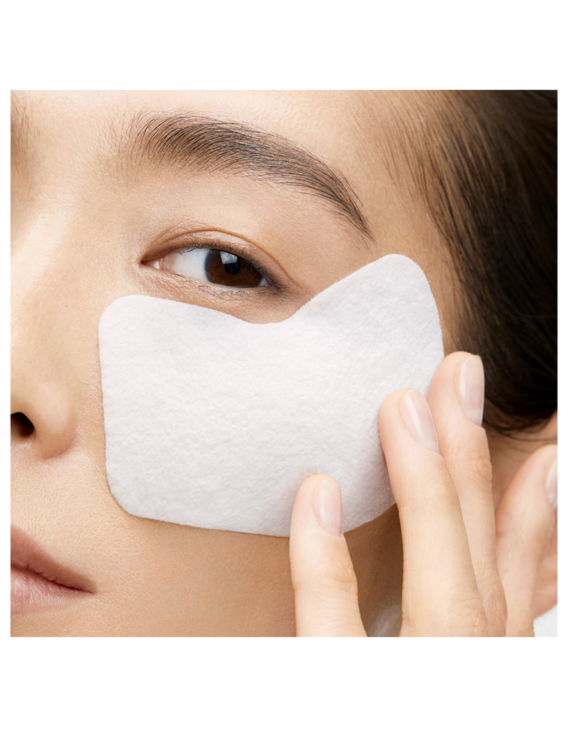 SHISEIDO Vital Perfection Uplifting and Firming Eye Mask Holt Renfrew