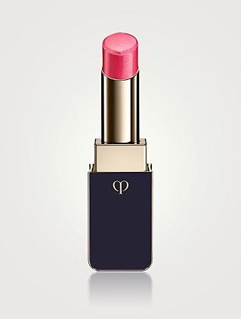 CLÉ DE PEAU BEAUTÉ Shimmer Lipstick Women's Pink