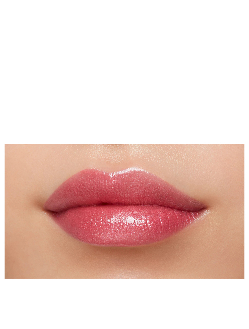 CLÉ DE PEAU BEAUTÉ Shimmer Lipstick Women's Pink